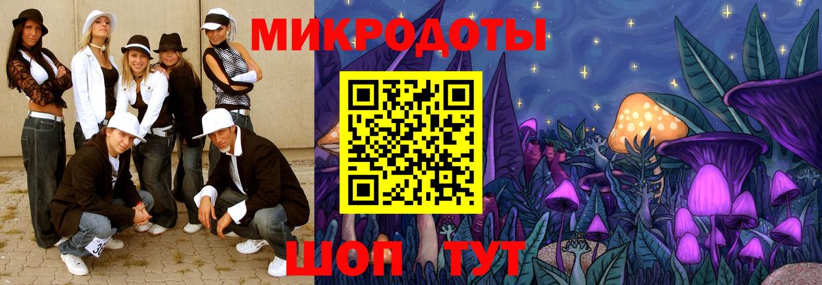 Ишим  Галлюциногенные грибы мухоморы  Вход с VPN  Галлюциногенные грибы Psilocybine cubensis 